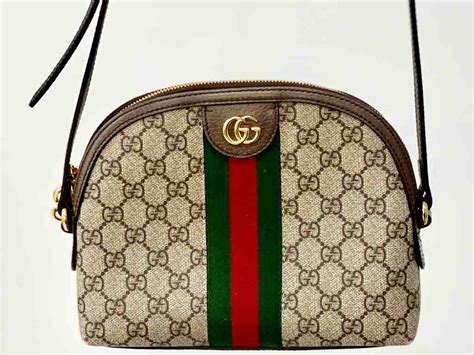 bolsa gucci pequeña|bolsos Gucci baratos.